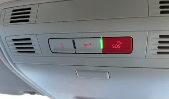 Volkswagen Polo  Beats 1.0 TSI 95CV lleno