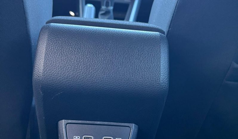 Volkswagen Polo  Beats 1.0 TSI 95CV lleno