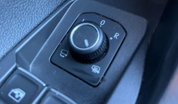 Volkswagen Polo  Beats 1.0 TSI 95CV lleno