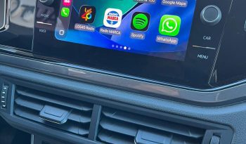 Volkswagen Polo  Beats 1.0 TSI 95CV lleno