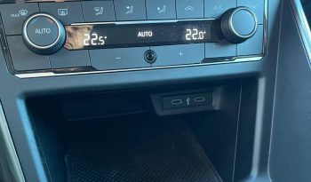Volkswagen Polo  Beats 1.0 TSI 95CV lleno