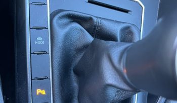 Volkswagen Polo  Beats 1.0 TSI 95CV lleno