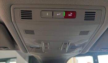 Volkswagen T-Cross Advance 1.0 TSI 110 cv lleno