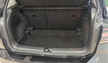 Volkswagen T-Cross Advance 1.0 TSI 110 cv lleno