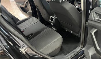 Volkswagen T-Cross Advance 1.0 TSI 110 cv lleno