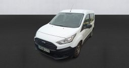 Ford Transit Connect 1.5 75cv