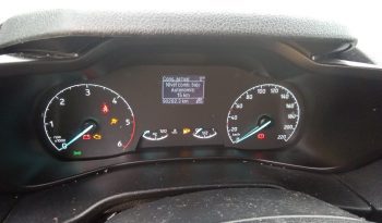 Ford Transit Connect 1.5 75cv lleno