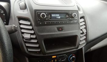 Ford Transit Connect 1.5 75cv lleno