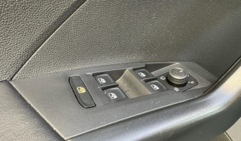 Volkswagen T-Cross Advance 1.0 TSI 95 cv lleno