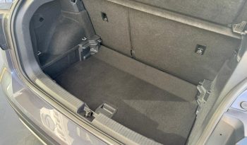 Volkswagen T-Cross Advance 1.0 TSI 95 cv lleno