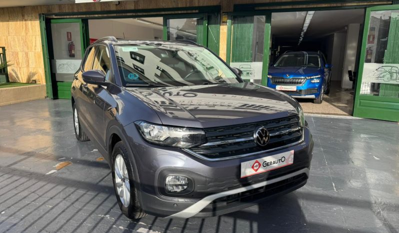 T CROSS 3573MGM 19