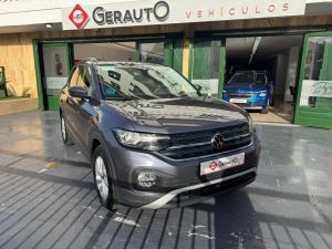 T CROSS 3573MGM 19