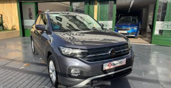 T CROSS 3573MGM 19