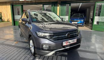 T CROSS 3573MGM 19