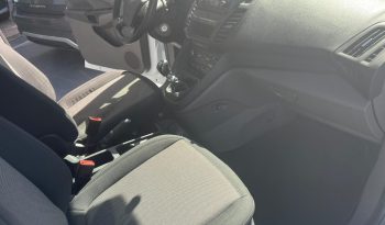 Ford Transit Connect 1.5 75cv lleno