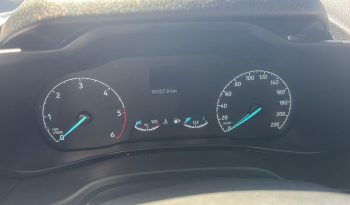 Ford Transit Connect 1.5 75cv lleno