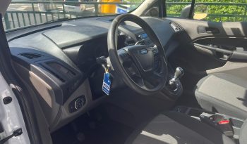 Ford Transit Connect 1.5 75cv lleno