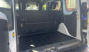 Ford Transit Connect 1.5 75cv lleno