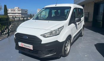 TRANSIT 1425KVK 16