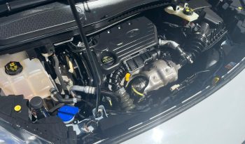 Ford Transit Connect 1.5 75cv lleno