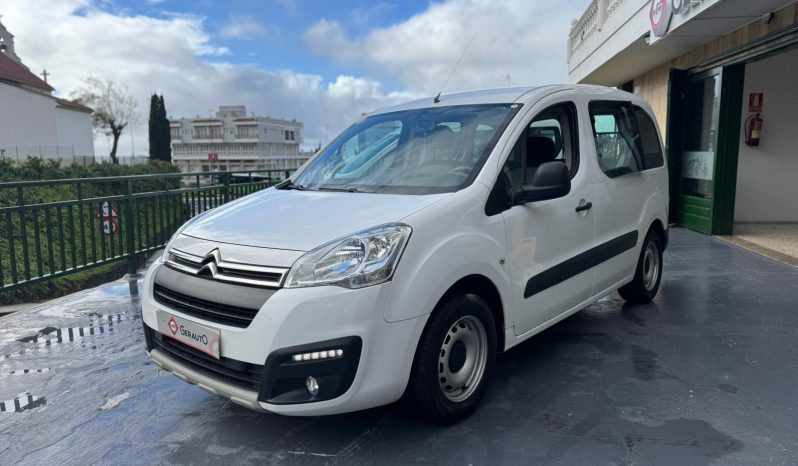 BERLINGO 1553KGB (9)