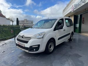 BERLINGO 1553KGB (9)