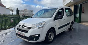 BERLINGO 1553KGB (9)