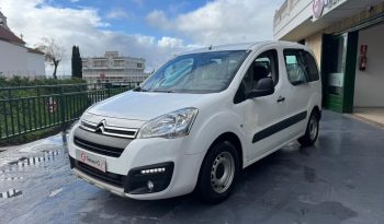 BERLINGO 1553KGB (9)