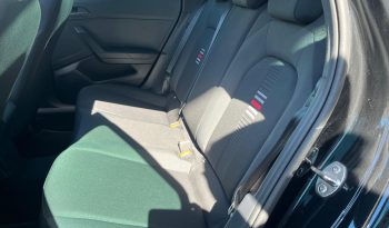 Seat Ibiza FR 1.0 115CV XL 6 Velocidades lleno