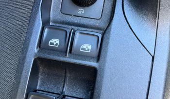 Seat Ibiza FR 1.0 115CV XL 6 Velocidades lleno