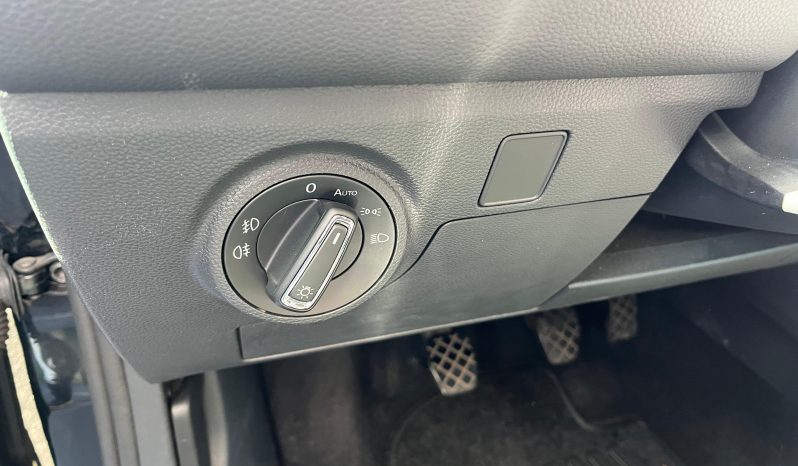 Seat Ibiza FR 1.0 115CV XL 6 Velocidades lleno