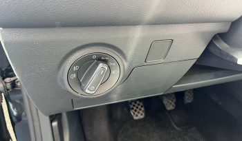 Seat Ibiza FR 1.0 115CV XL 6 Velocidades lleno