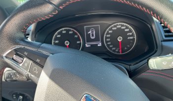 Seat Ibiza FR 1.0 115CV XL 6 Velocidades lleno