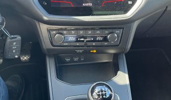 Seat Ibiza FR 1.0 115CV XL 6 Velocidades lleno