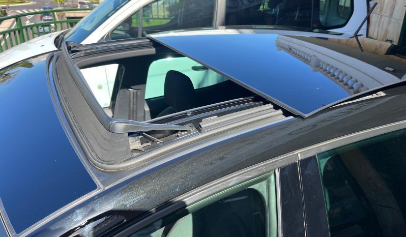 Seat Ibiza FR 1.0 115CV XL 6 Velocidades lleno