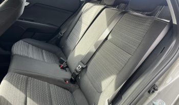 Kia Stonic Concept  1.0 T-GDi 88kW (120CV) MHEV iMT Drive lleno