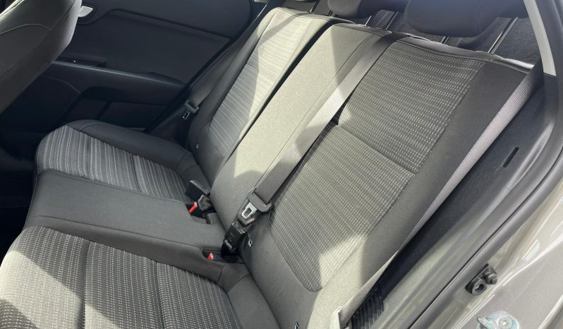 Kia Stonic Concept  1.0 T-GDi 88kW (120CV) MHEV iMT Drive lleno