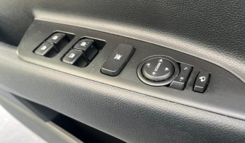 Kia Stonic Concept  1.0 T-GDi 88kW (120CV) MHEV iMT Drive lleno