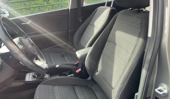 Kia Stonic Concept  1.0 T-GDi 88kW (120CV) MHEV iMT Drive lleno
