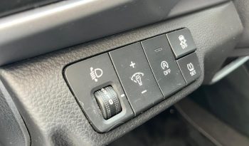 Kia Stonic Concept  1.0 T-GDi 88kW (120CV) MHEV iMT Drive lleno