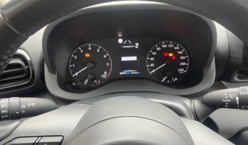 Toyota Yaris 1.5 S Edition 125CV lleno