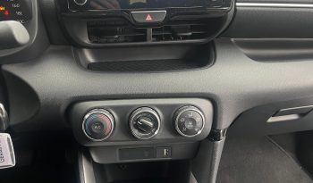 Toyota Yaris 1.5 S Edition 125CV lleno