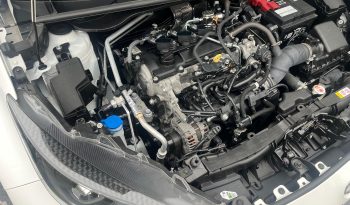 Toyota Yaris 1.5 S Edition 125CV lleno