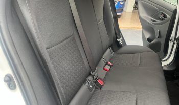 Toyota Yaris 1.5 S Edition 125CV lleno