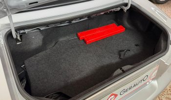 Mazda MX5 Sportive 1.8 lleno