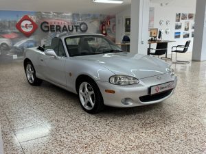 MAZDA MX5 (23)