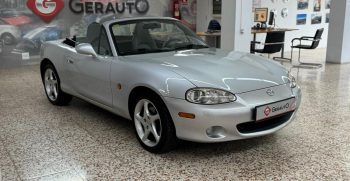 MAZDA MX5 (23)