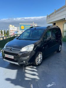 BERLINGO 8289KCS (10)