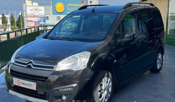 BERLINGO 8289KCS (10)