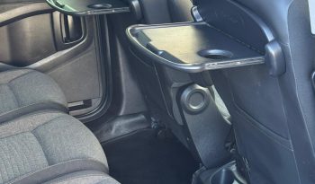Citroën Berlingo XTR 1.5 100CV BlueHDI lleno